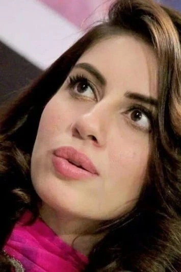 Foto von Sadia Faisal