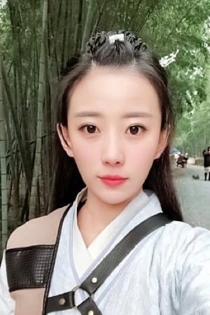Foto von Shuai Zhao