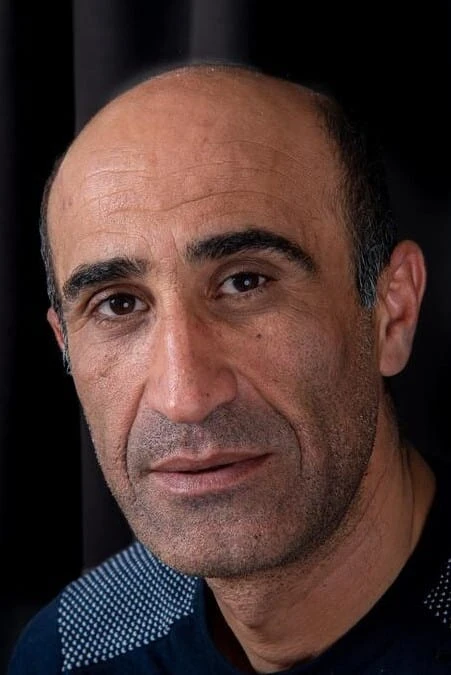 Foto von Samir Elhakim