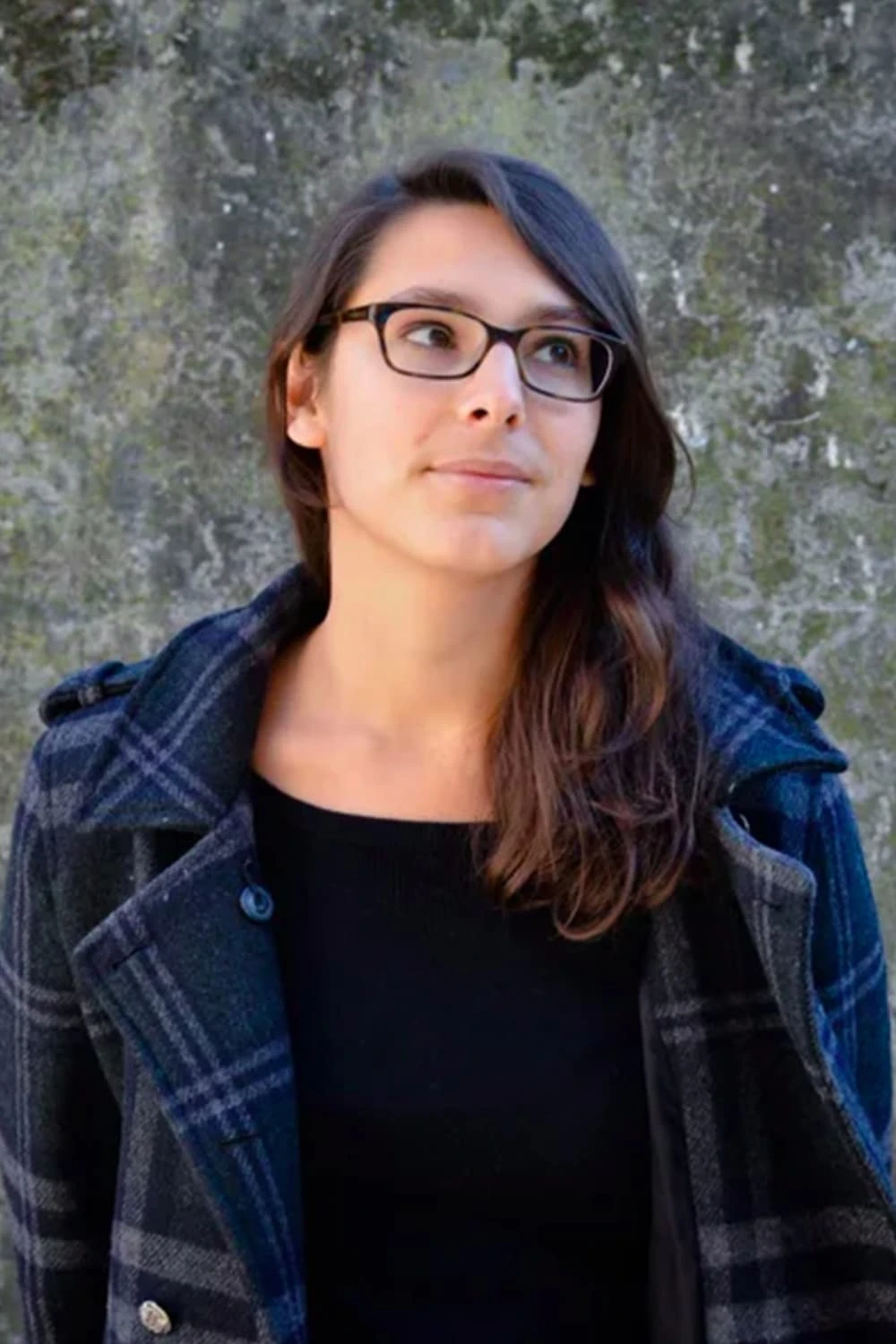 Foto von Nina Khada