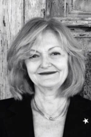 Foto von Elisabeth Biondi