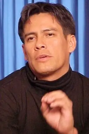 Foto von Eduardo Orozco