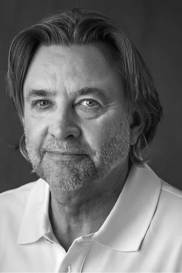 Foto von Frank Van Laecke
