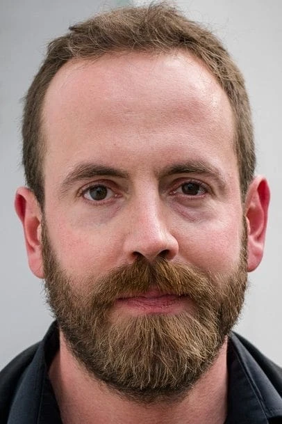 Foto von Ulrich Schnauss