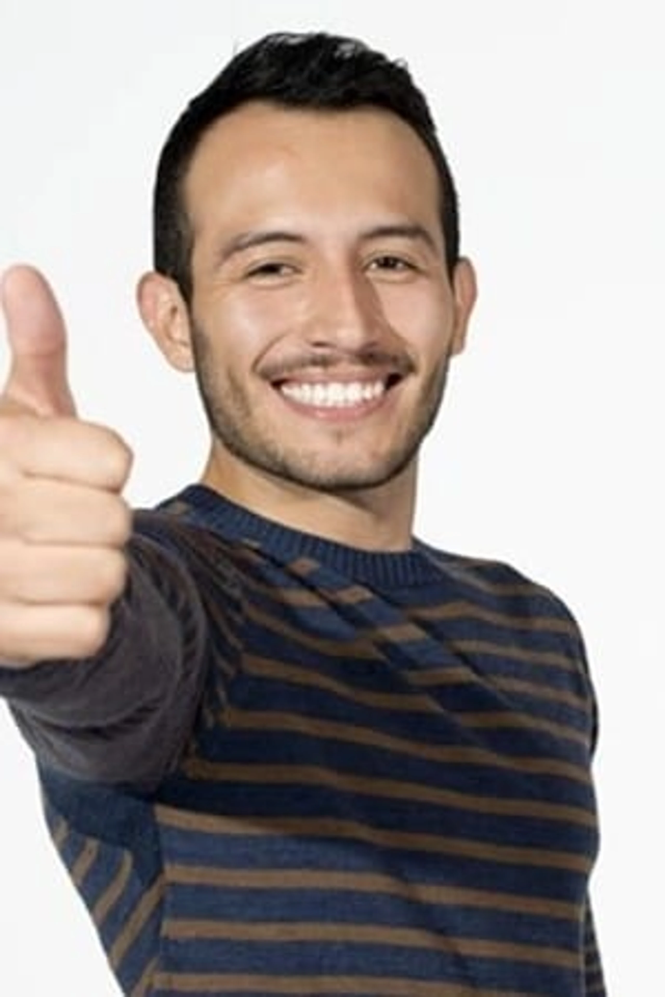 Foto von Germán Martínez