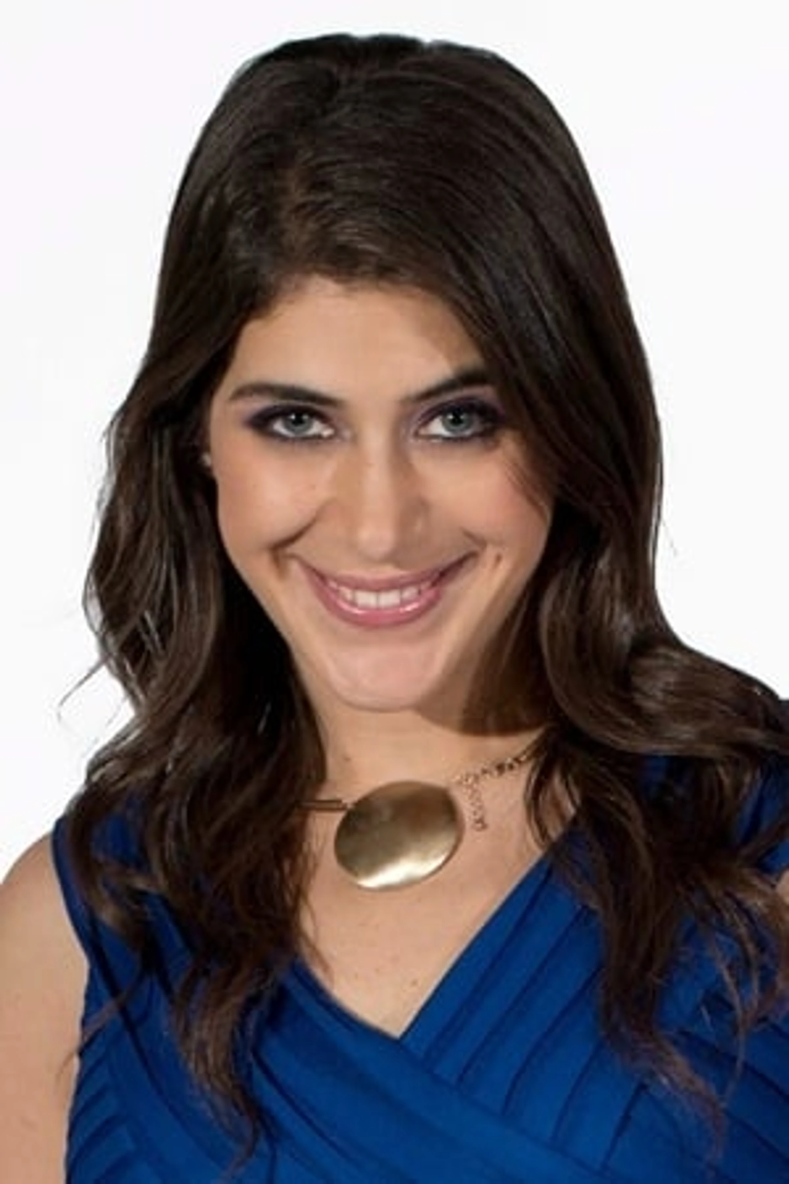 Foto von Lilian Musi