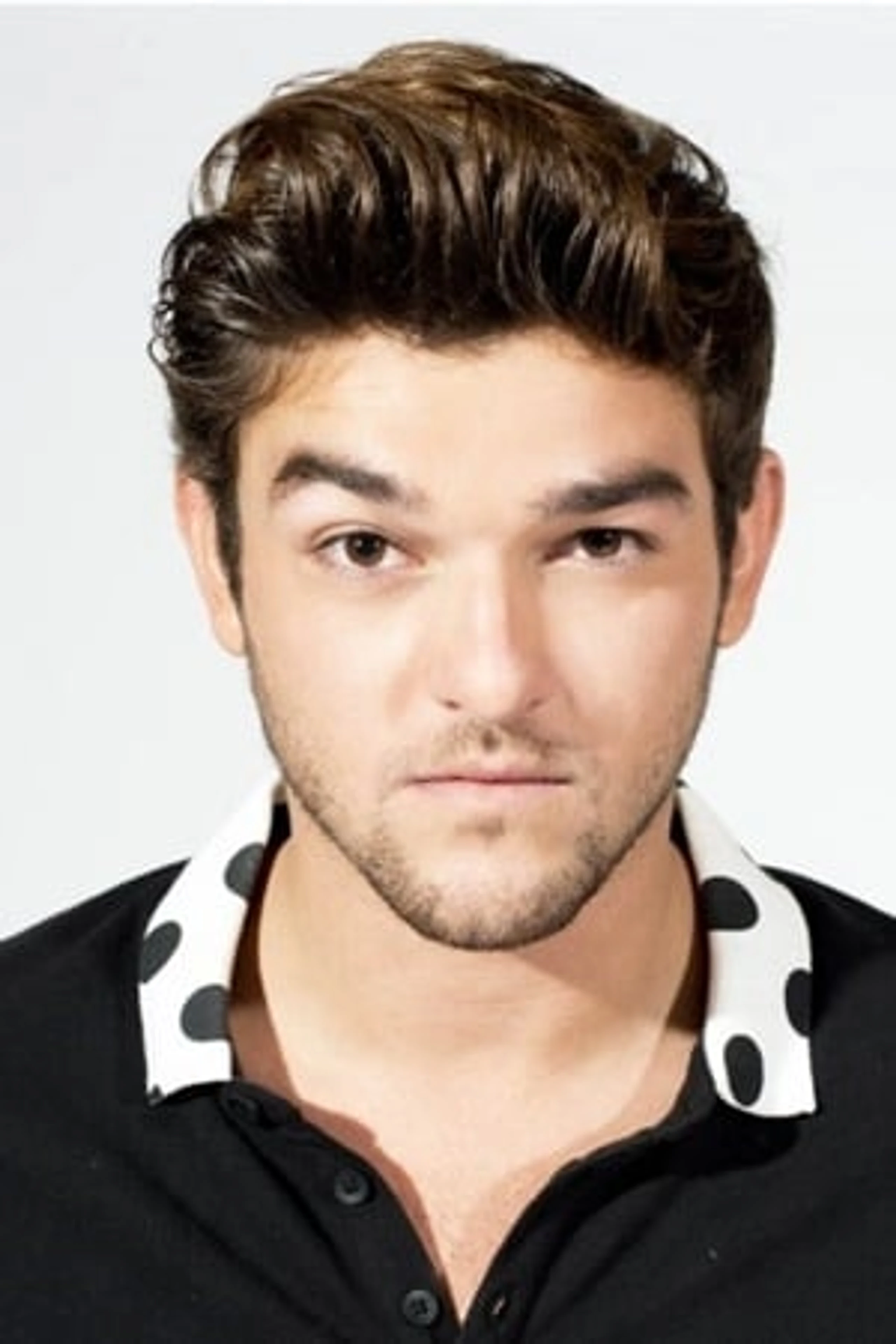 Foto von Christopher Basteris