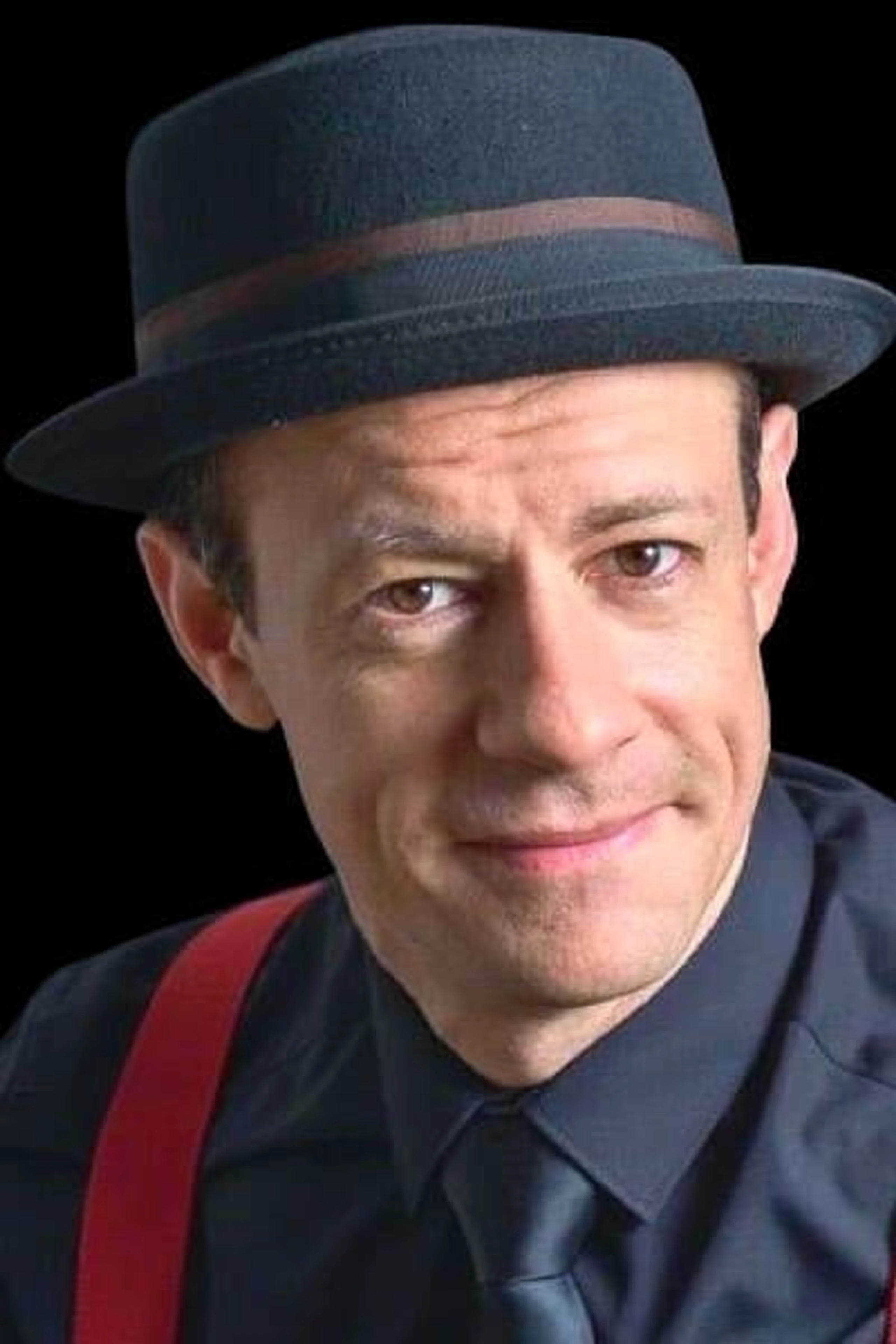 Foto von Damien Odes-Gillett