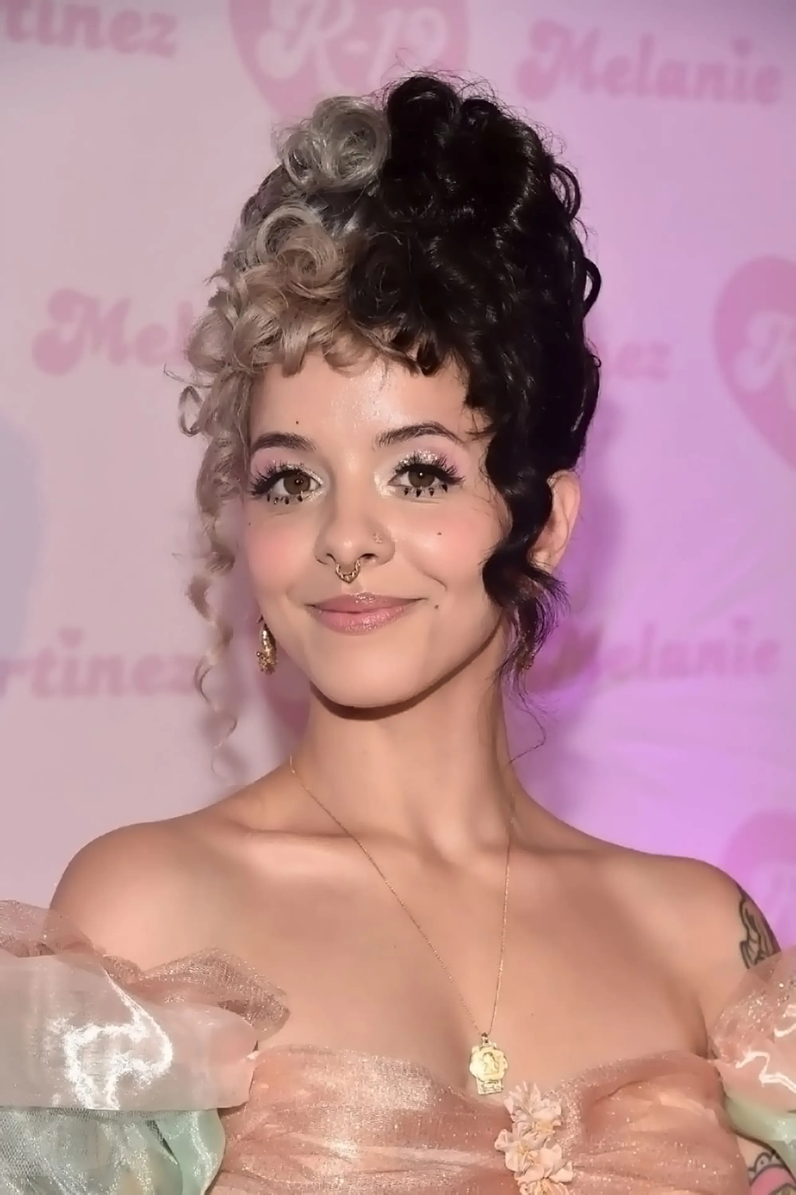 Foto von Melanie Martinez