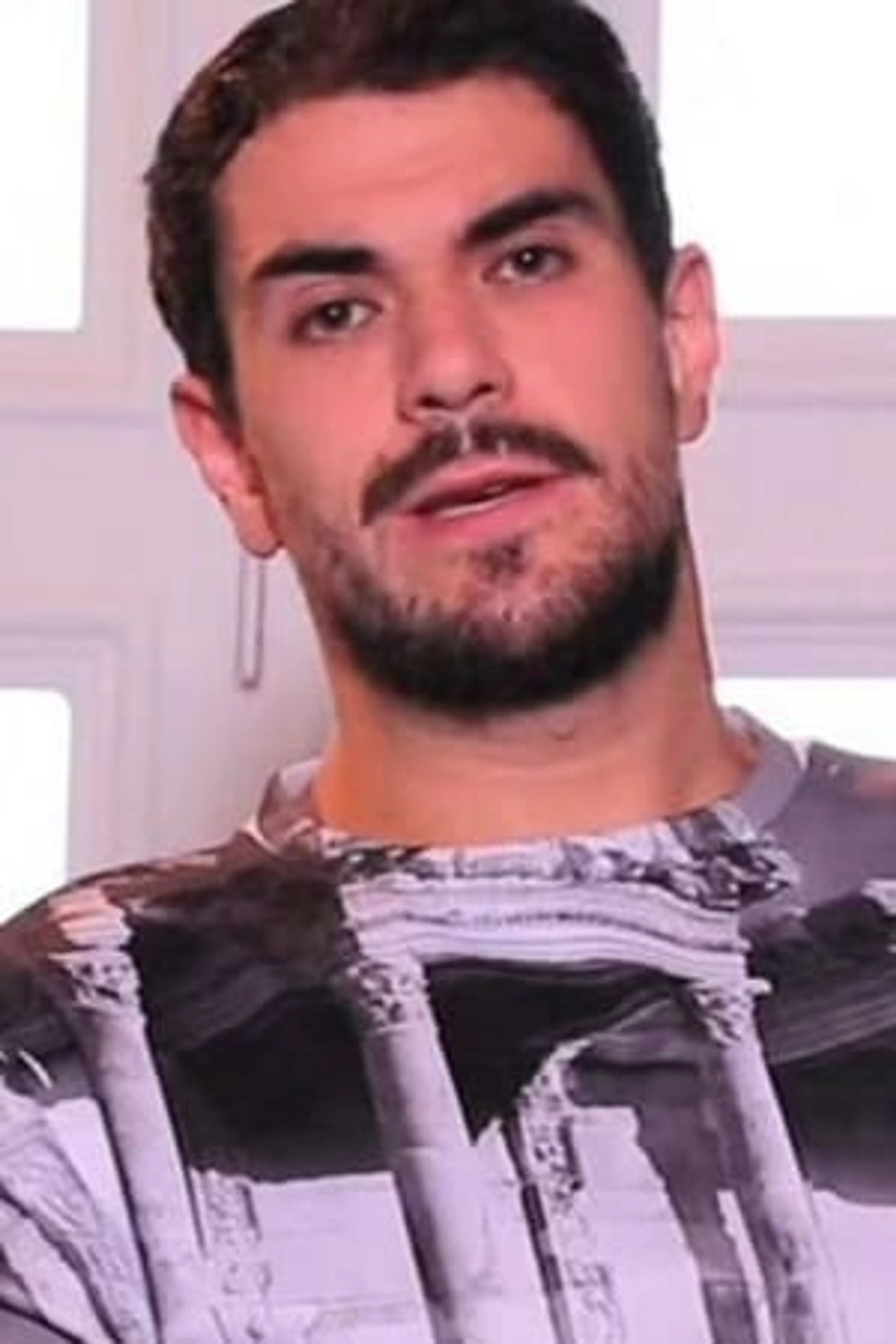 Foto von Andrew Witchie