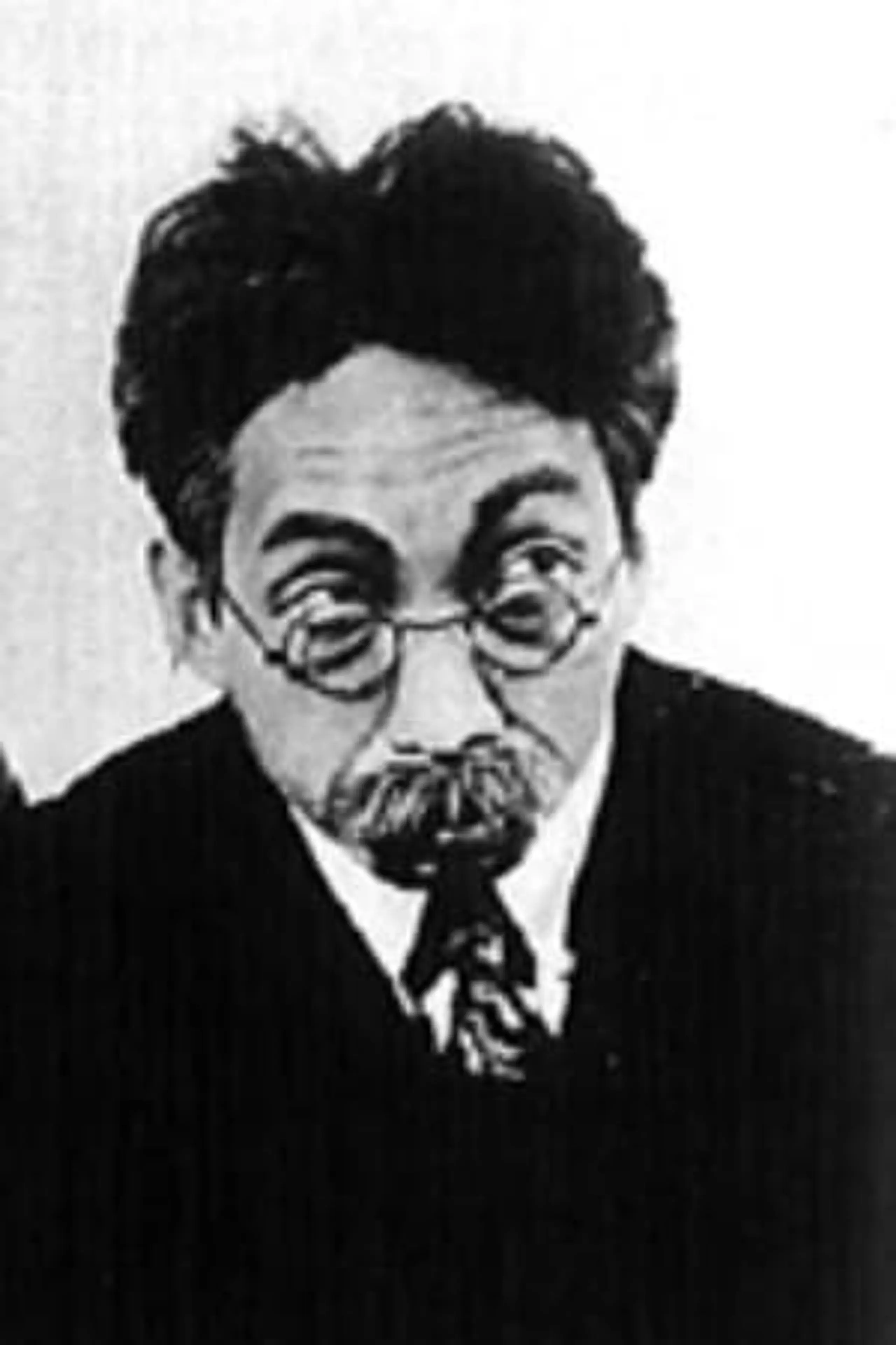 Foto von Tokio Seki