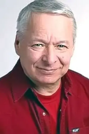 Foto von Evgeniy Vazhenin