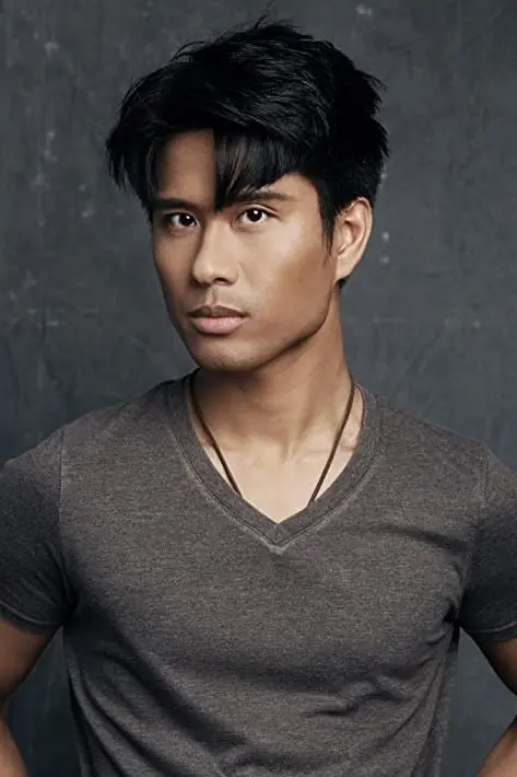 Foto von Jeff Reyes