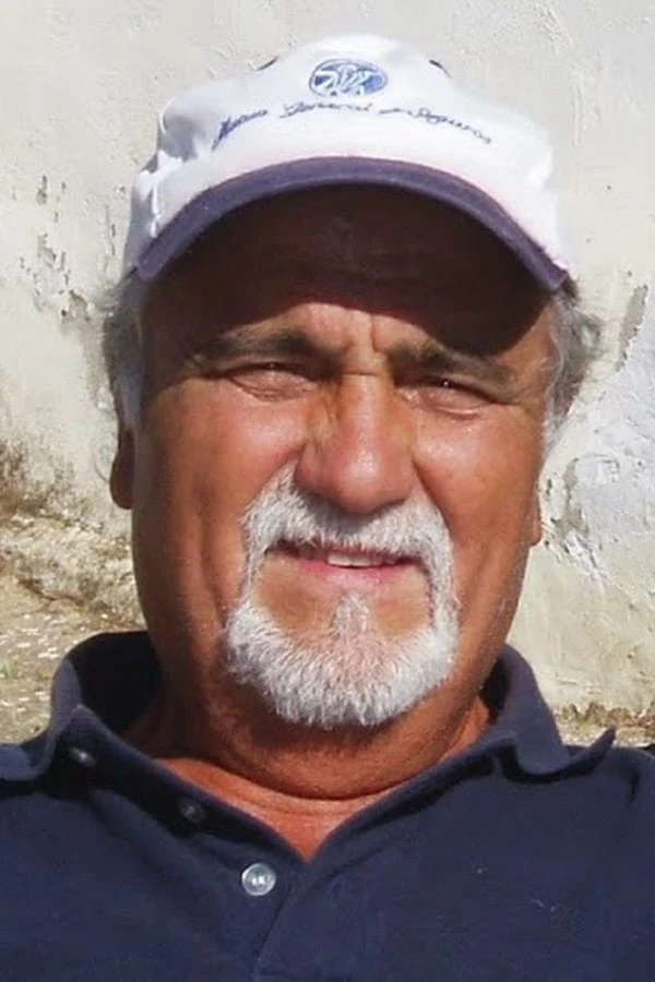 Foto von Goyito Fernández