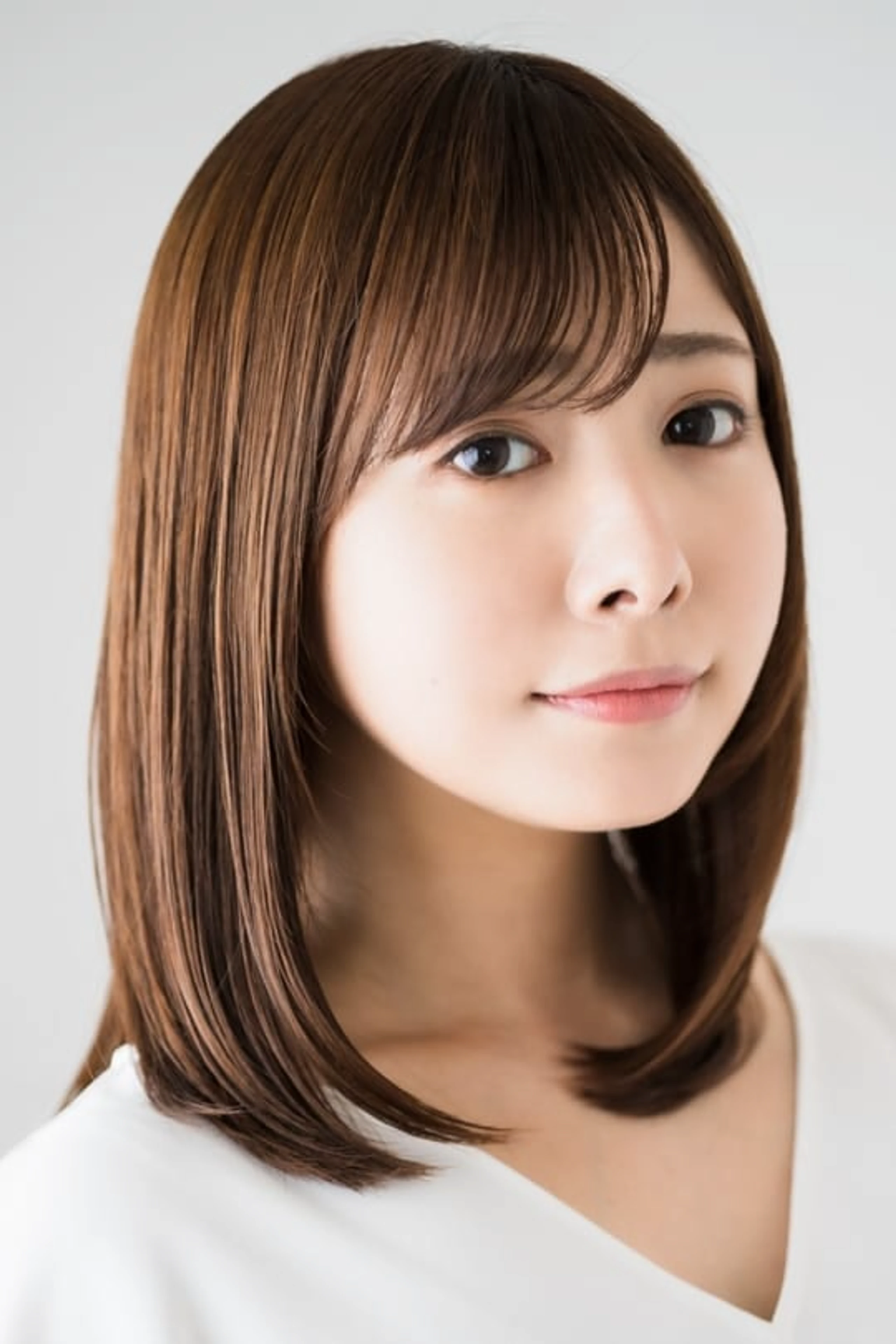 Foto von Sayaka Akaike