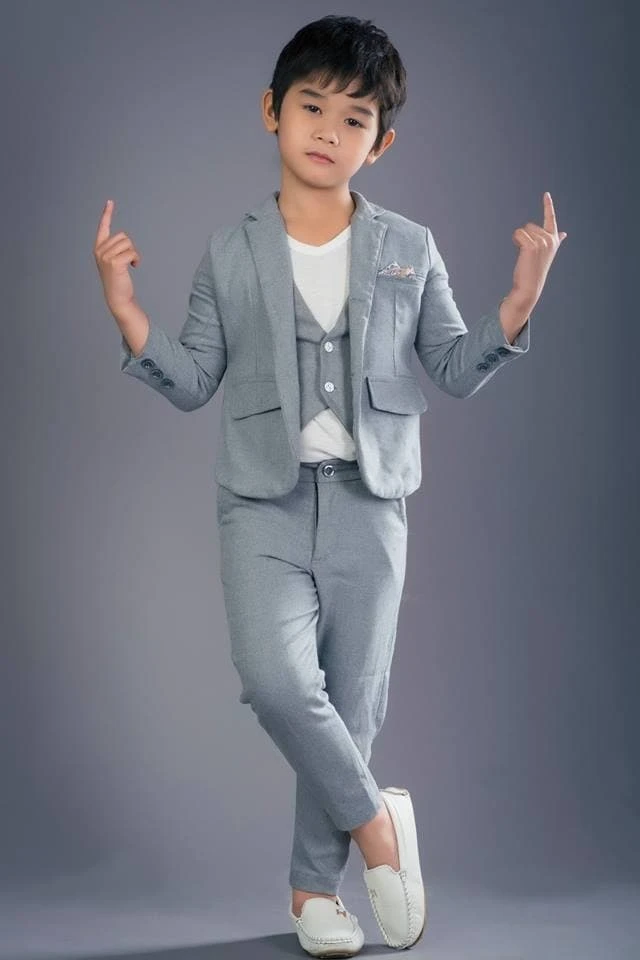 Foto von Huy Khang