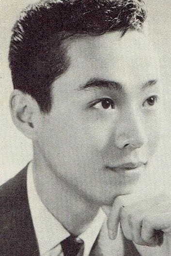 Foto von Louis Lu Yu