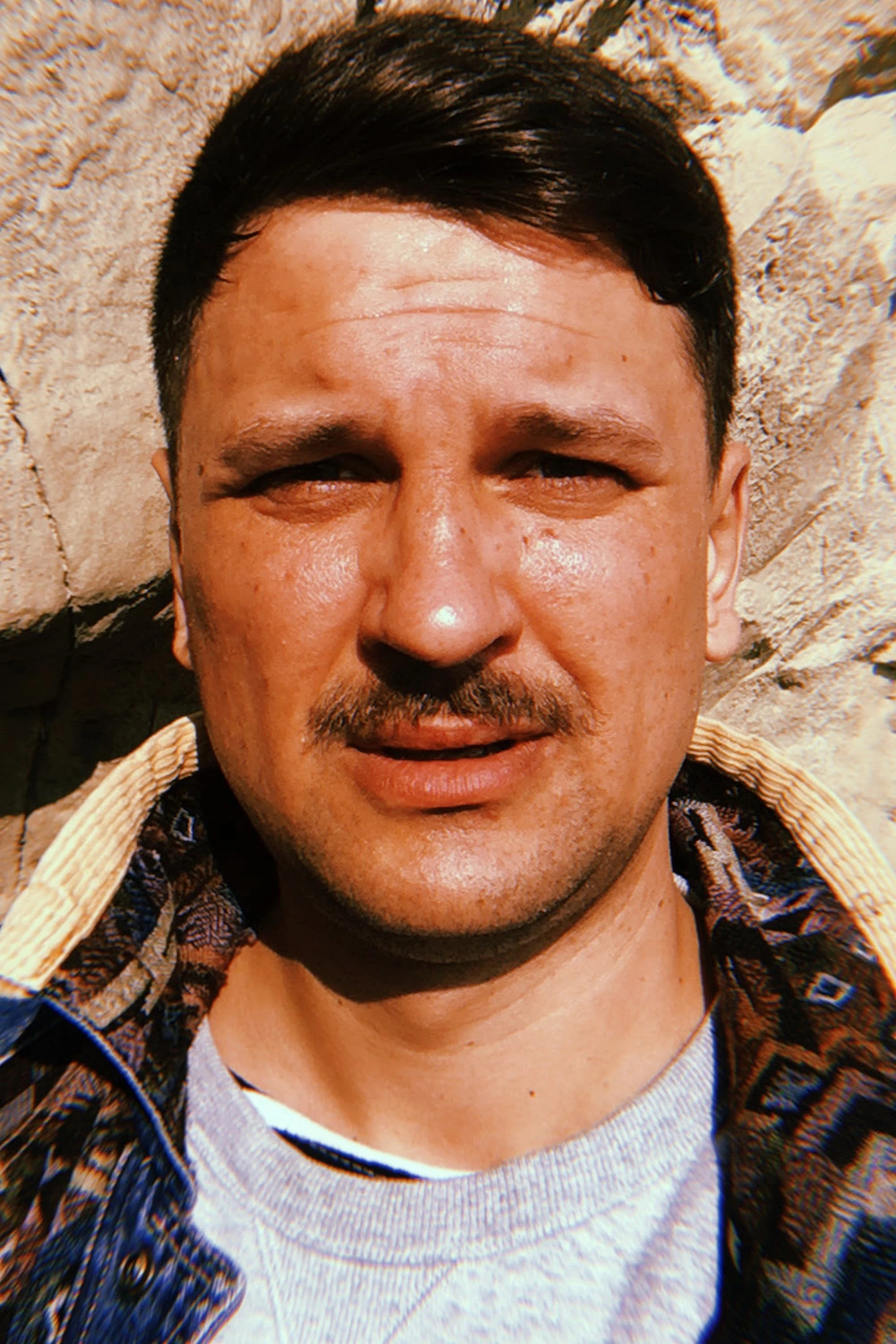 Foto von Timur Yashchenko