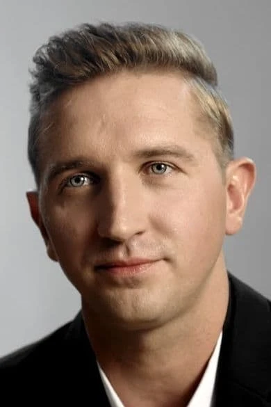 Foto von Dmytro Sova