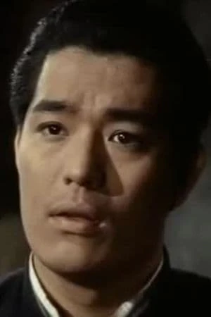 Foto von Kong San