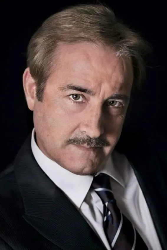 Foto von José Antonio Gallego