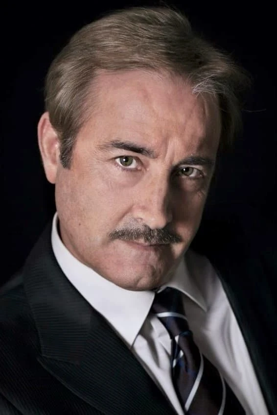 Foto von José Antonio Gallego