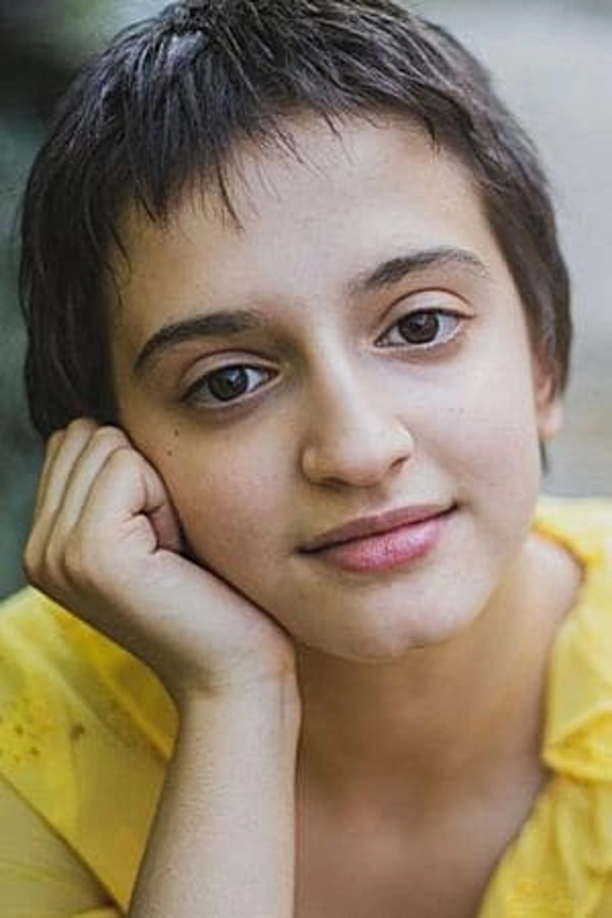 Foto von Maria Vittoria Dallasta