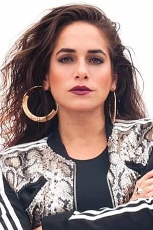 Foto von Verónica Álvarez