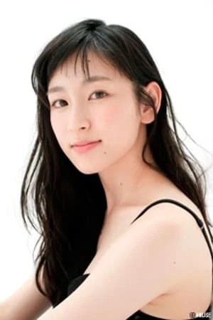 Foto von Kanako Miyashita