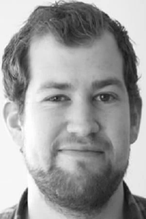 Foto von Erik Paulsen