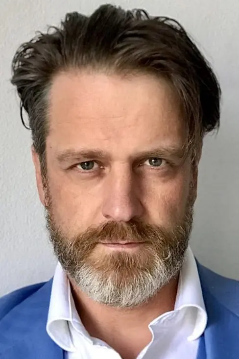 Foto von Václav Vašák