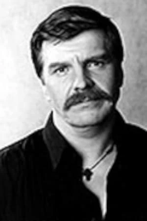 Foto von Fedor Smirnov