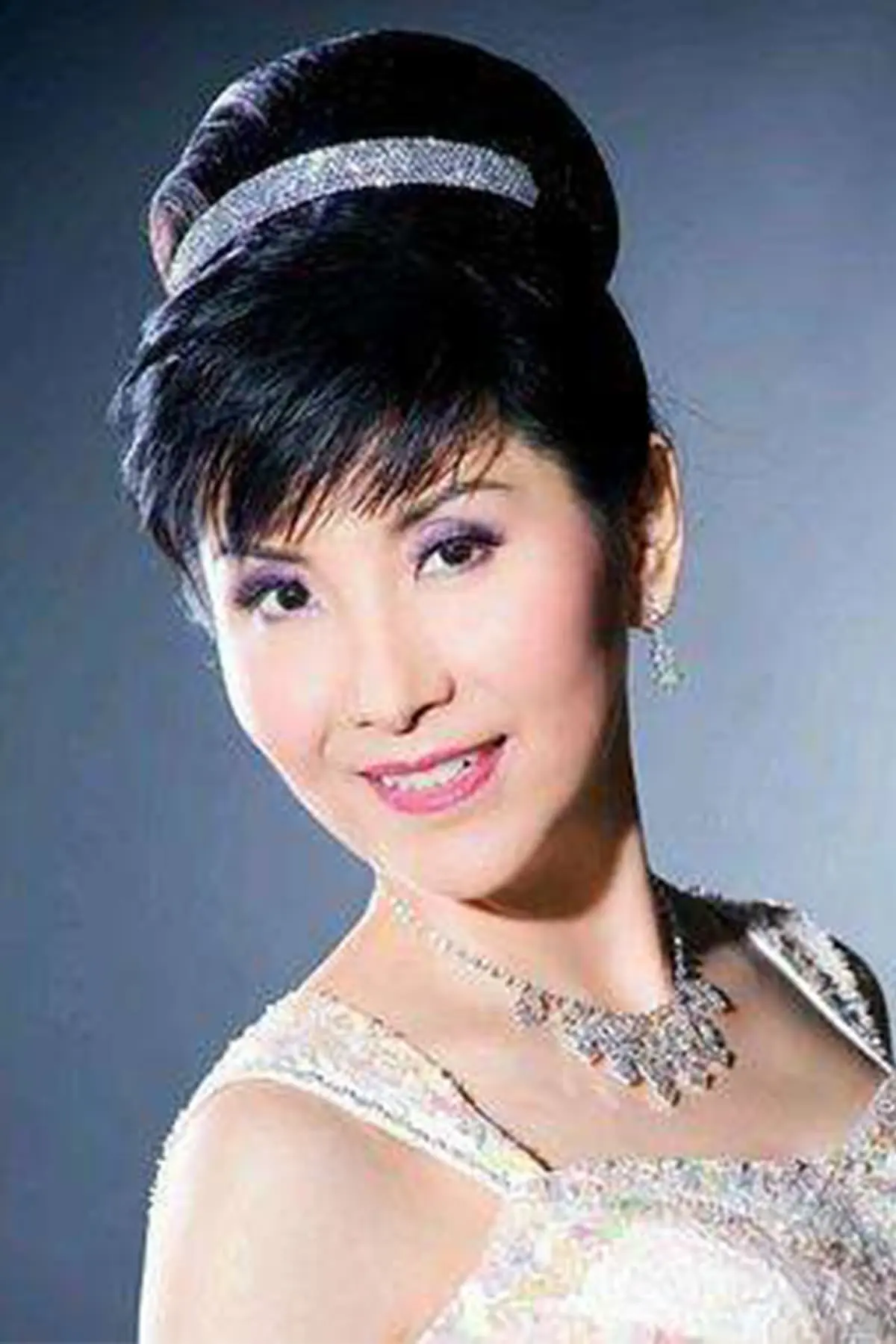 Foto von Yi-kei Fong