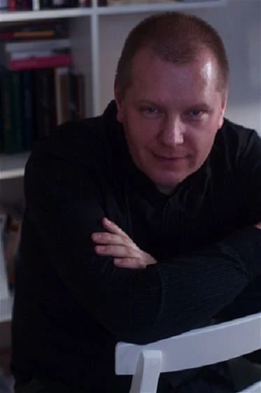 Foto von Valery Spirin