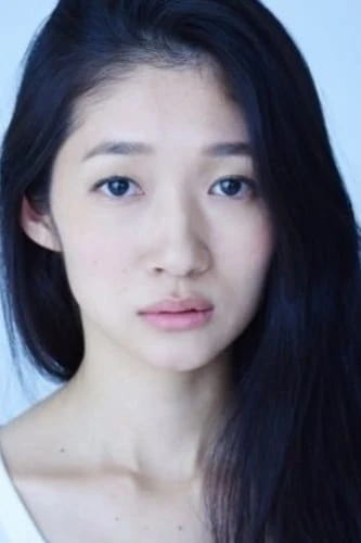 Foto von Saki Tanaka