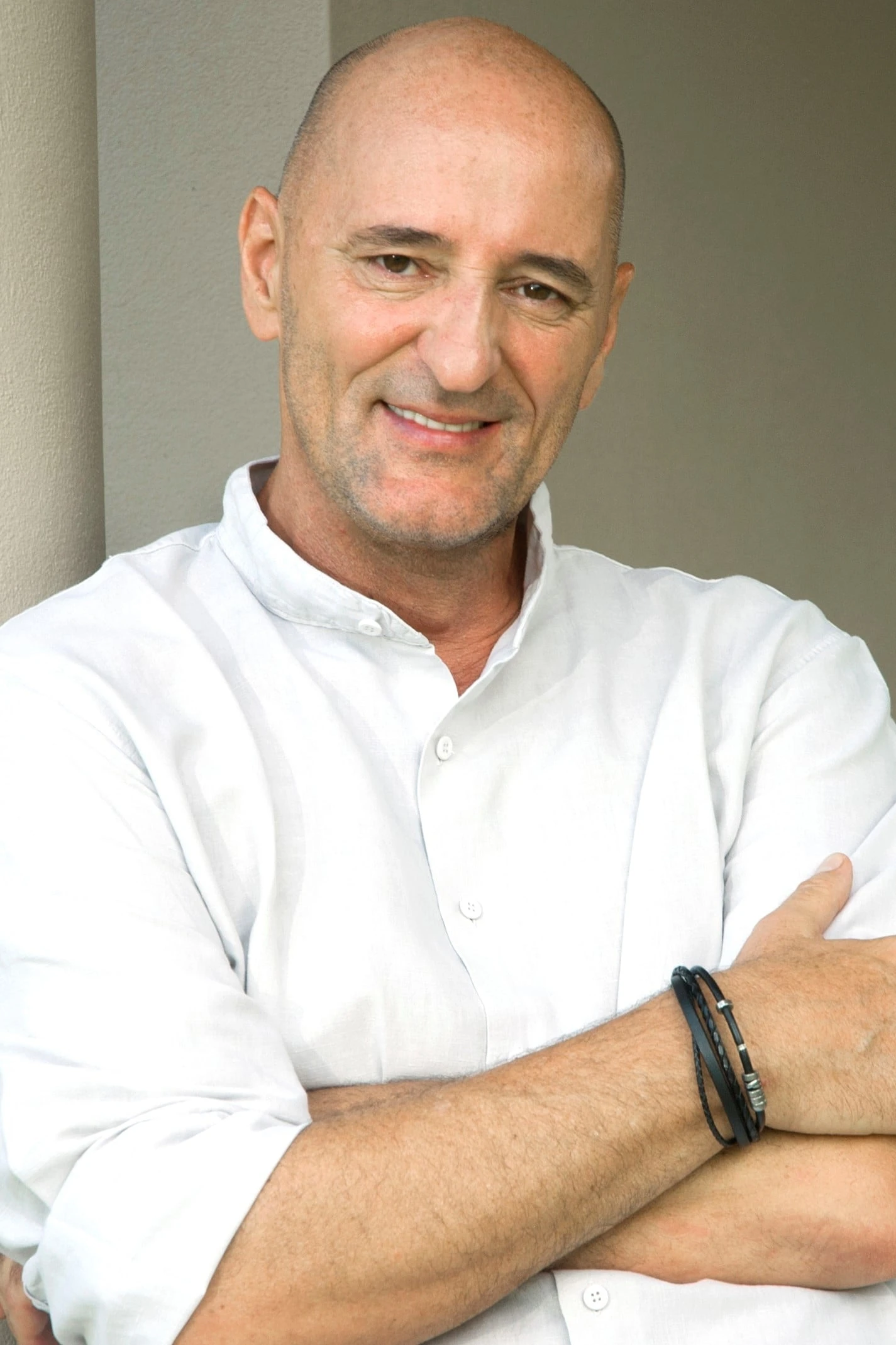 Foto von Ingo Albrecht