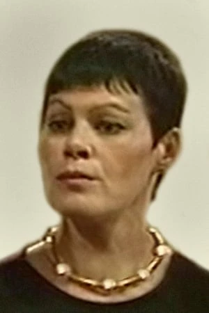 Foto von Renate Bahn