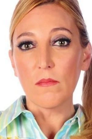 Foto von Mariana Prommel