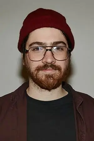 Foto von Maxime Landry