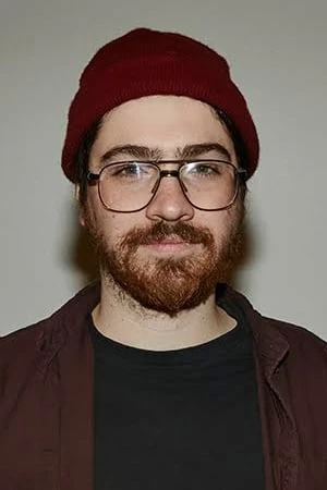 Foto von Maxime Landry