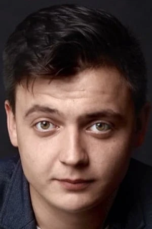 Foto von Sergey Dyakov