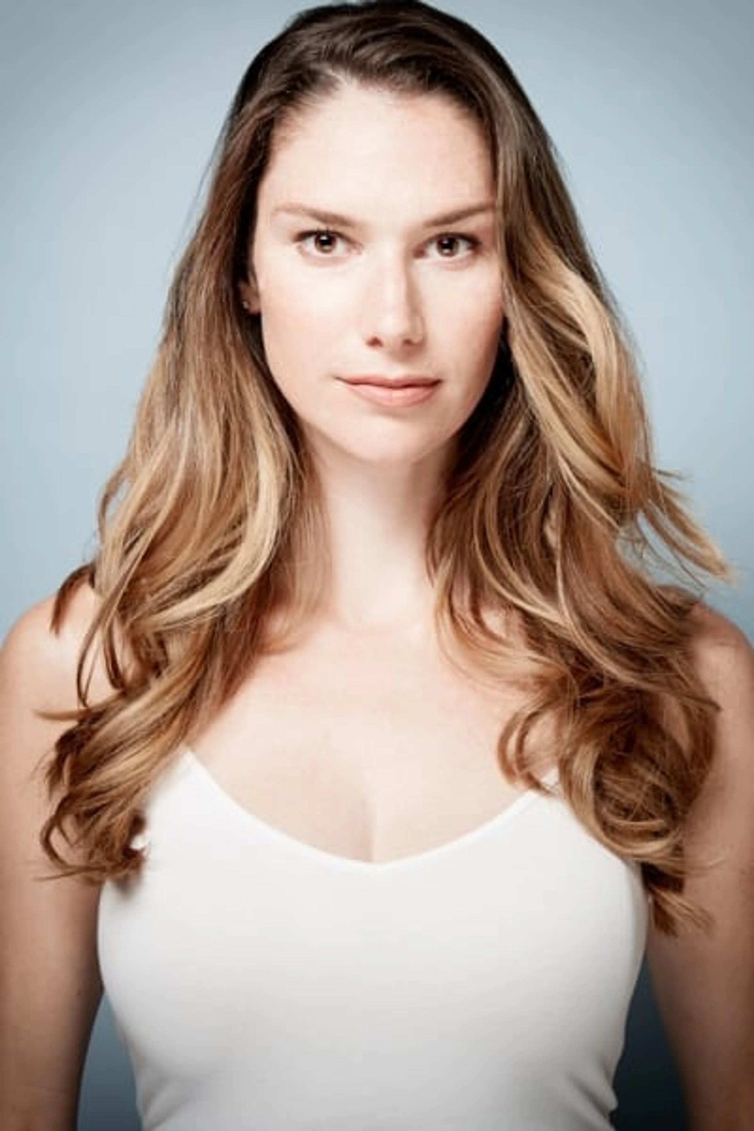 Foto von Roanna Cochrane