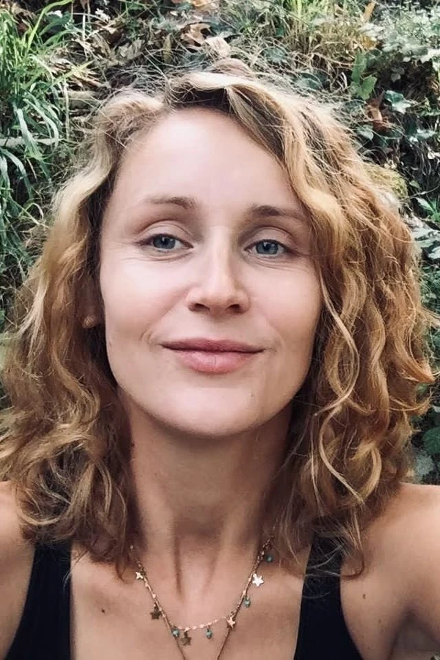 Foto von Zofia Zoń