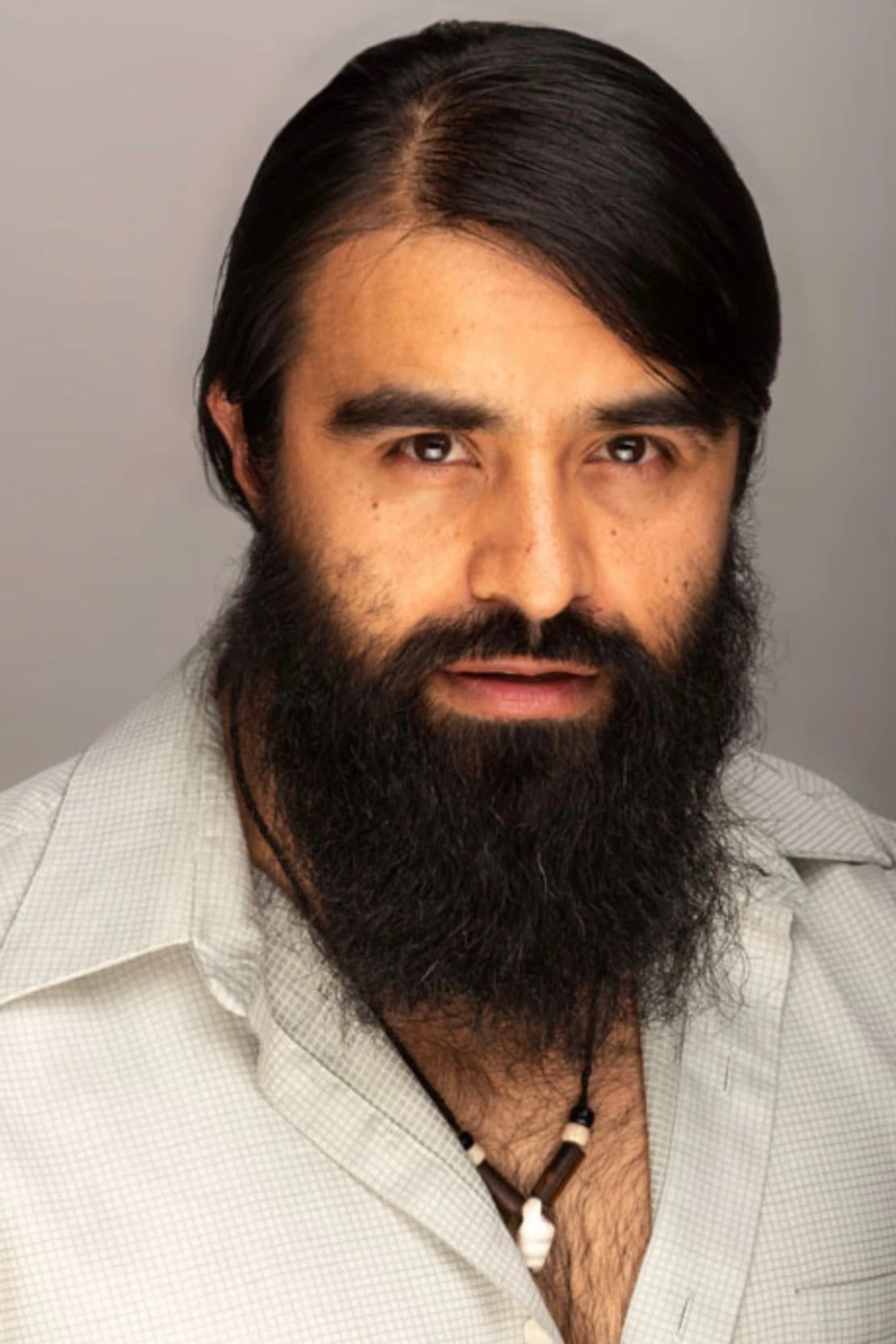 Foto von Efrain Villa