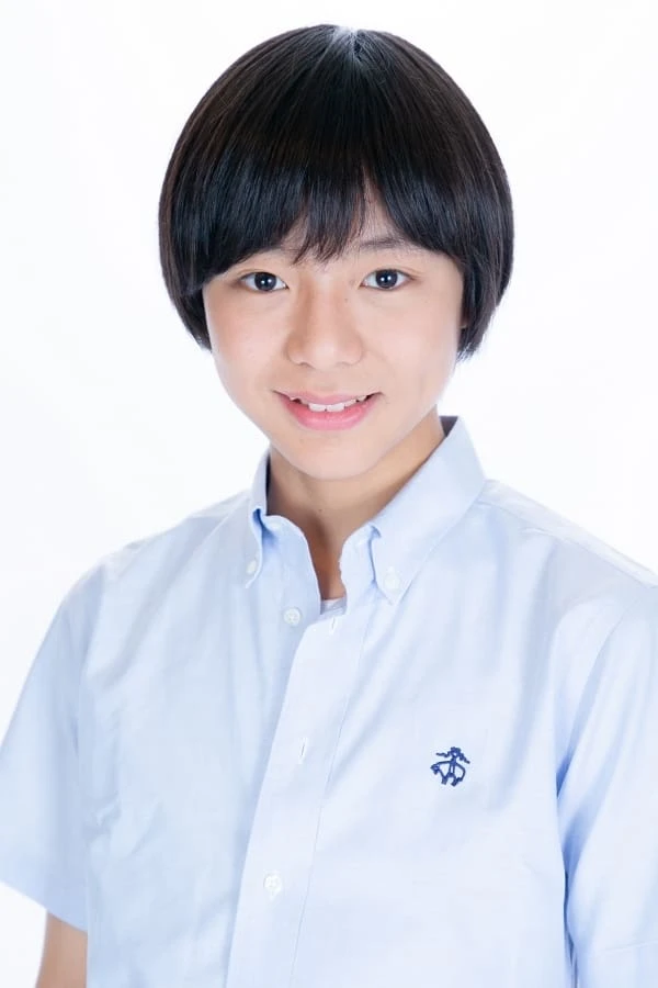 Foto von Junya Maki