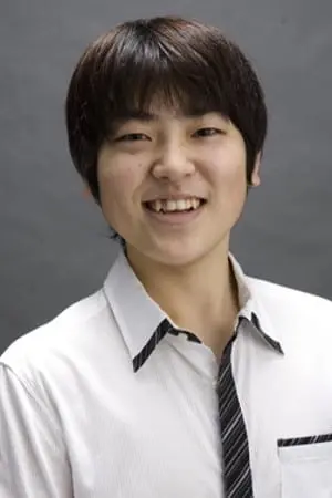 Foto von Hitoe Ohkubo