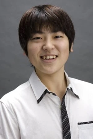 Foto von Hitoe Ohkubo