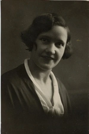 Foto von Valentina Valevskaya