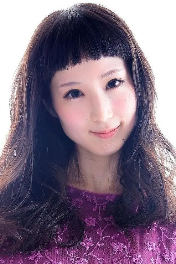 Foto von Momoko Soyama