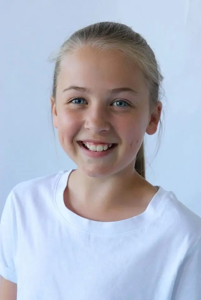 Foto von Ninni Spone
